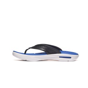 Crocs InMotion Flip 211101-0LC