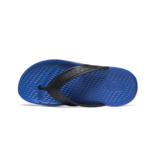 Crocs InMotion Flip 211101-0LC