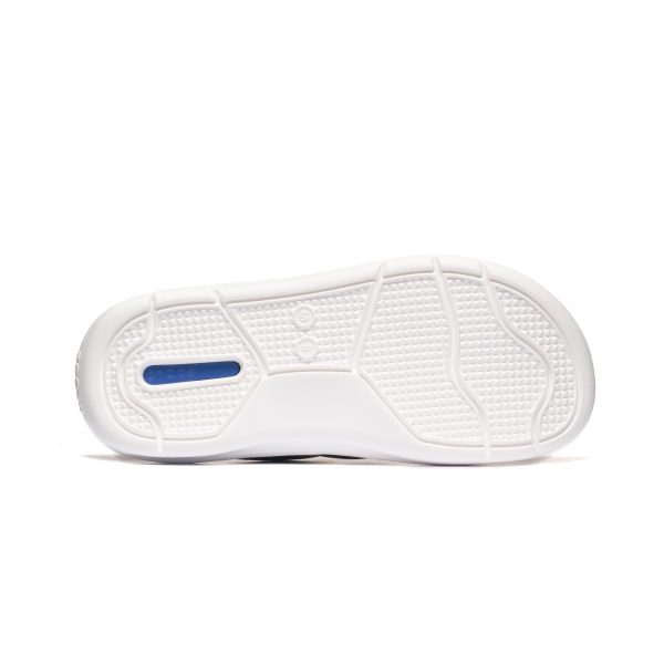 Crocs InMotion Flip 211101-0LC