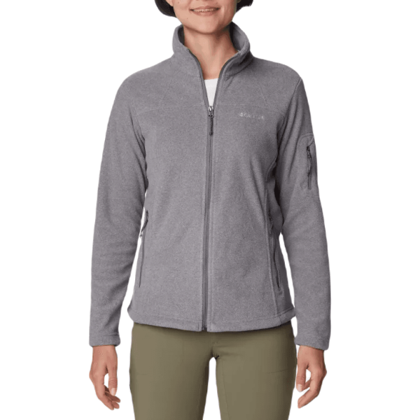 Columbia Fast Trek Ii 1465351024