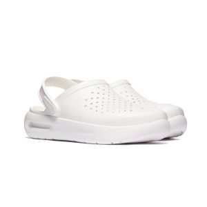 Crocs InMotion Clog 209964-143