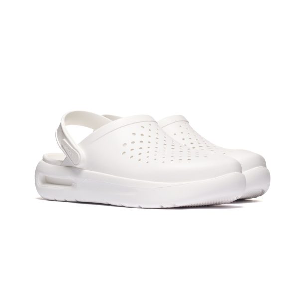 Crocs InMotion Clog 209964-143