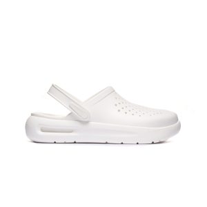 Crocs InMotion Clog 209964-143