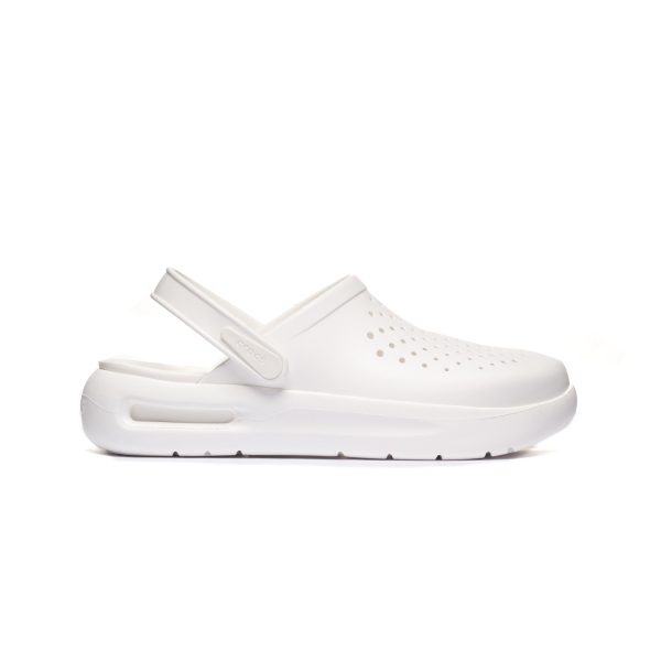 Crocs InMotion Clog 209964-143