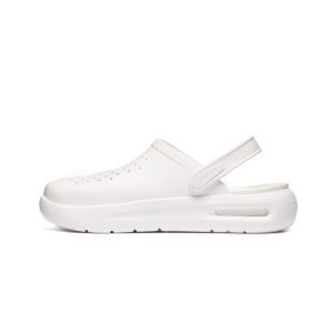 Crocs InMotion Clog 209964-143