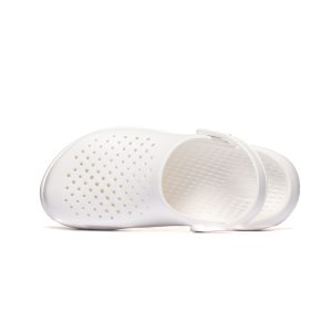Crocs InMotion Clog 209964-143
