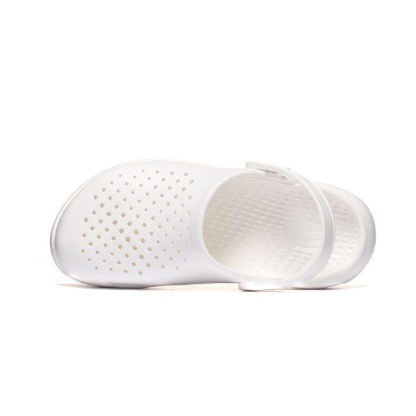 Crocs InMotion Clog 209964-143