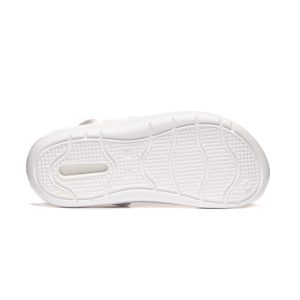 Crocs InMotion Clog 209964-143