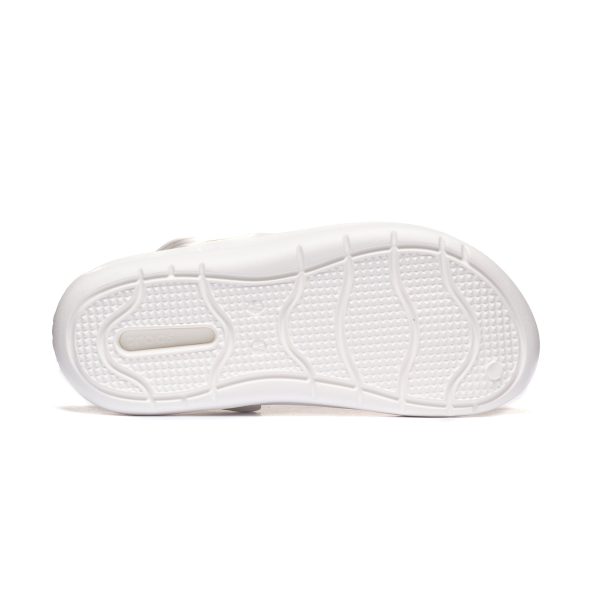 Crocs InMotion Clog 209964-143