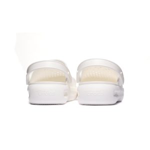 Crocs InMotion Clog 209964-143