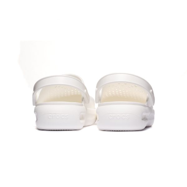 Crocs InMotion Clog 209964-143