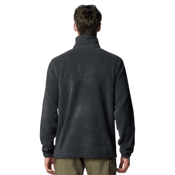 Columbia Steens Mountain Full Zip 2.0 1476671048