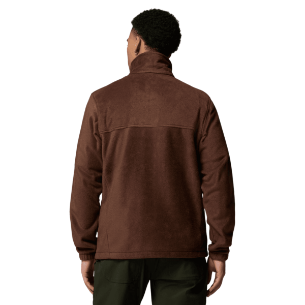 Columbia Steens Mountain Full Zip 2.0 1476671256