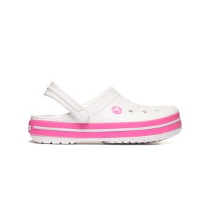 Crocs Crocband Clog K 207006-6WU
