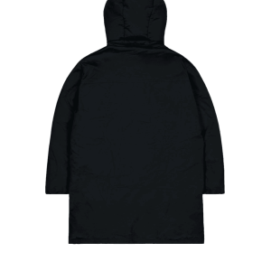 Alpha Industries Puffer Parka 148124-03