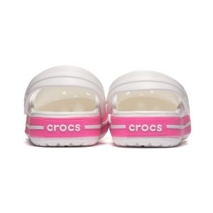 Crocs Crocband Clog K 207006-6WU