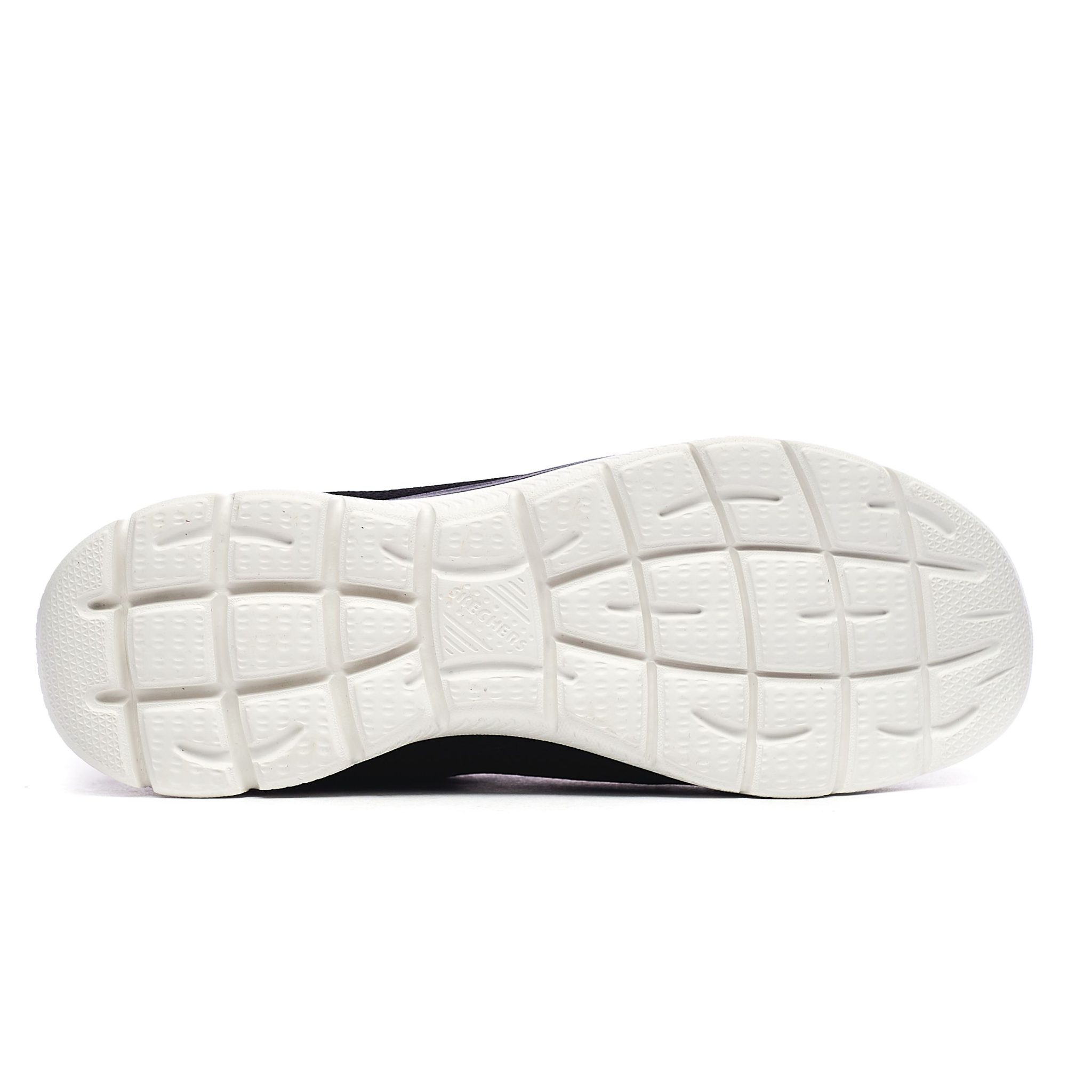 Skechers Summits Leopard Spot 149037-BKRG - obrazek 5