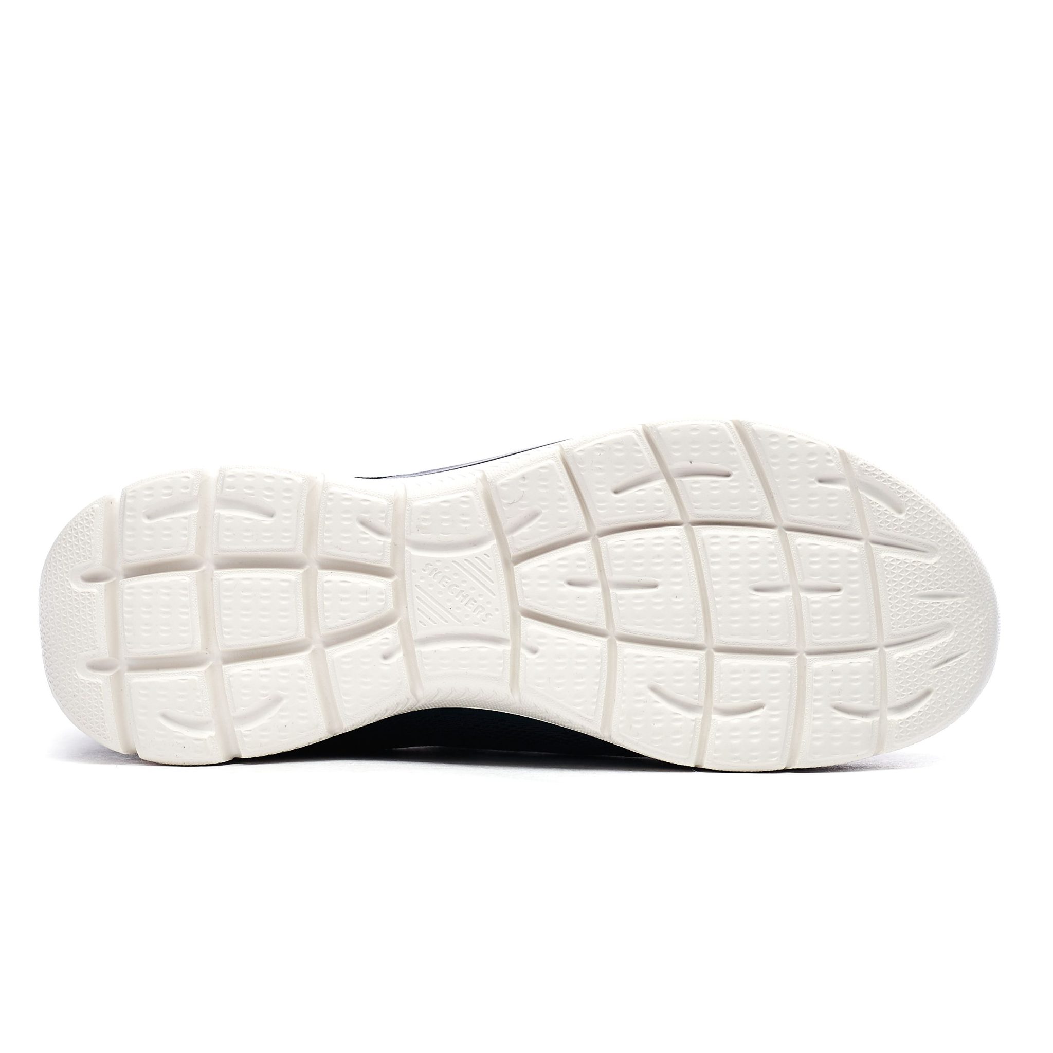 Skechers Summits Leopard Spot 149037-NVHP - obrazek 5