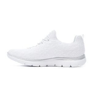 Skechers SUMMITS - LEOPARD SP 149037-WSL