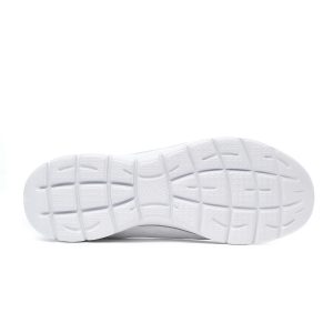 Skechers SUMMITS - LEOPARD SP 149037-WSL