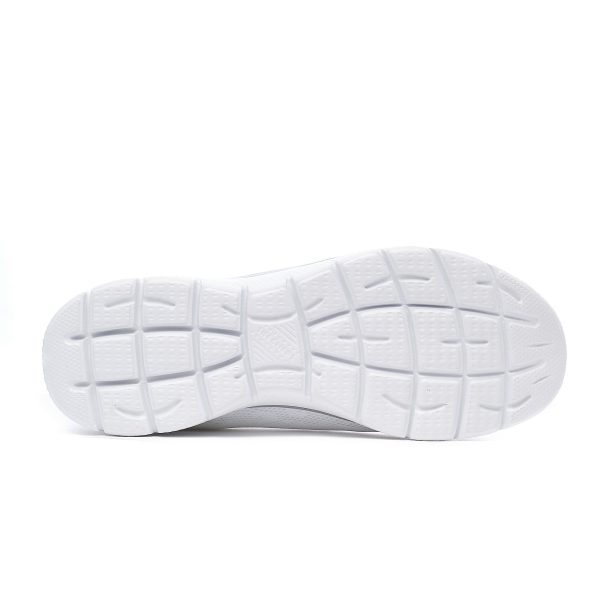 Skechers SUMMITS - LEOPARD SP 149037-WSL