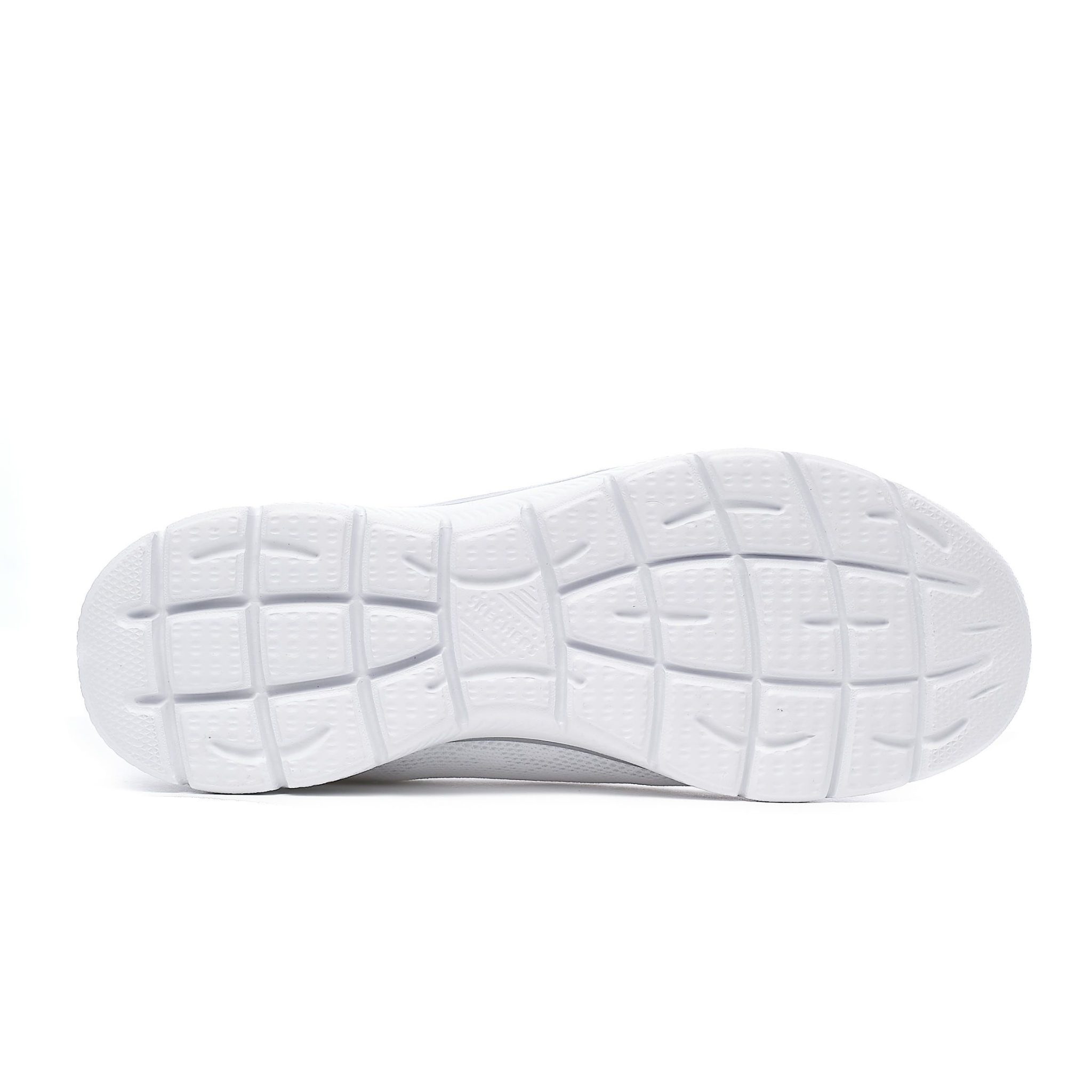 Skechers SUMMITS - LEOPARD SP 149037-WSL - obrazek 5