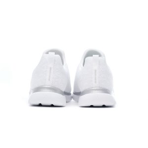 Skechers SUMMITS - LEOPARD SP 149037-WSL