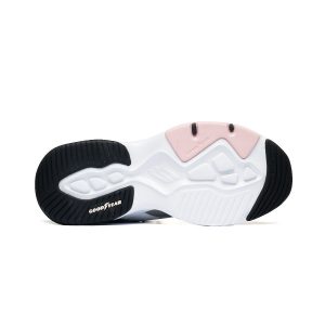 Skechers D'LITES 4.0-FRESH DI 149492-WBPK