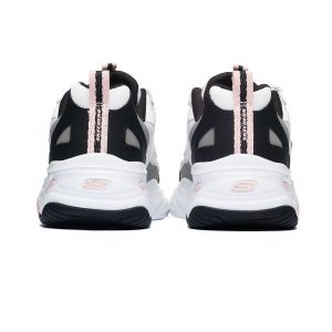 Skechers D'LITES 4.0-FRESH DI 149492-WBPK