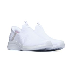 Skechers ULTRA FLEX 3.0-COZY 149708-WHT