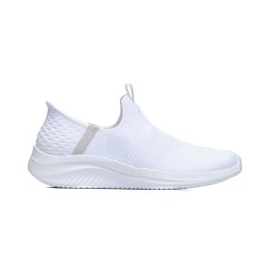 Skechers ULTRA FLEX 3.0-COZY 149708-WHT
