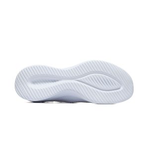 Skechers ULTRA FLEX 3.0-COZY 149708-WHT