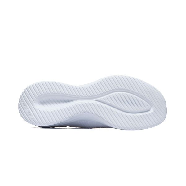 Skechers ULTRA FLEX 3.0-COZY 149708-WHT