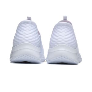 Skechers ULTRA FLEX 3.0-COZY 149708-WHT