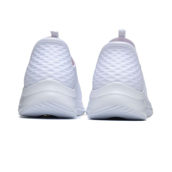 Skechers ULTRA FLEX 3.0-COZY 149708-WHT
