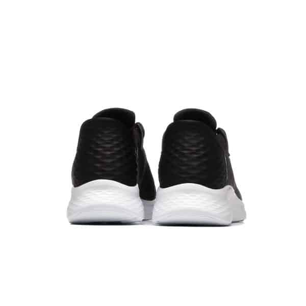 Skechers SKECH-LITE PRO-NATUR 150012-BKW