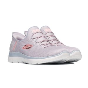 Skechers SUMMITS-DIAMOND DREA 150123-LAV