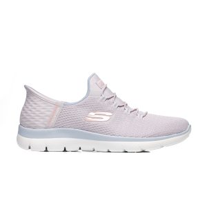 Skechers SUMMITS-DIAMOND DREA 150123-LAV