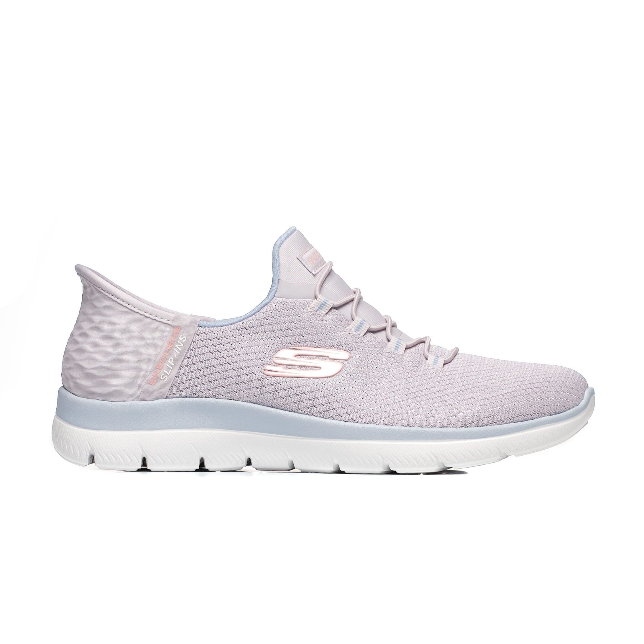 Skechers SUMMITS-DIAMOND DREA 150123-LAV