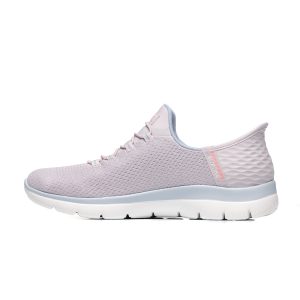 Skechers SUMMITS-DIAMOND DREA 150123-LAV