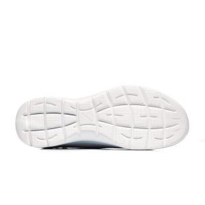 Skechers SUMMITS-DIAMOND DREA 150123-LAV