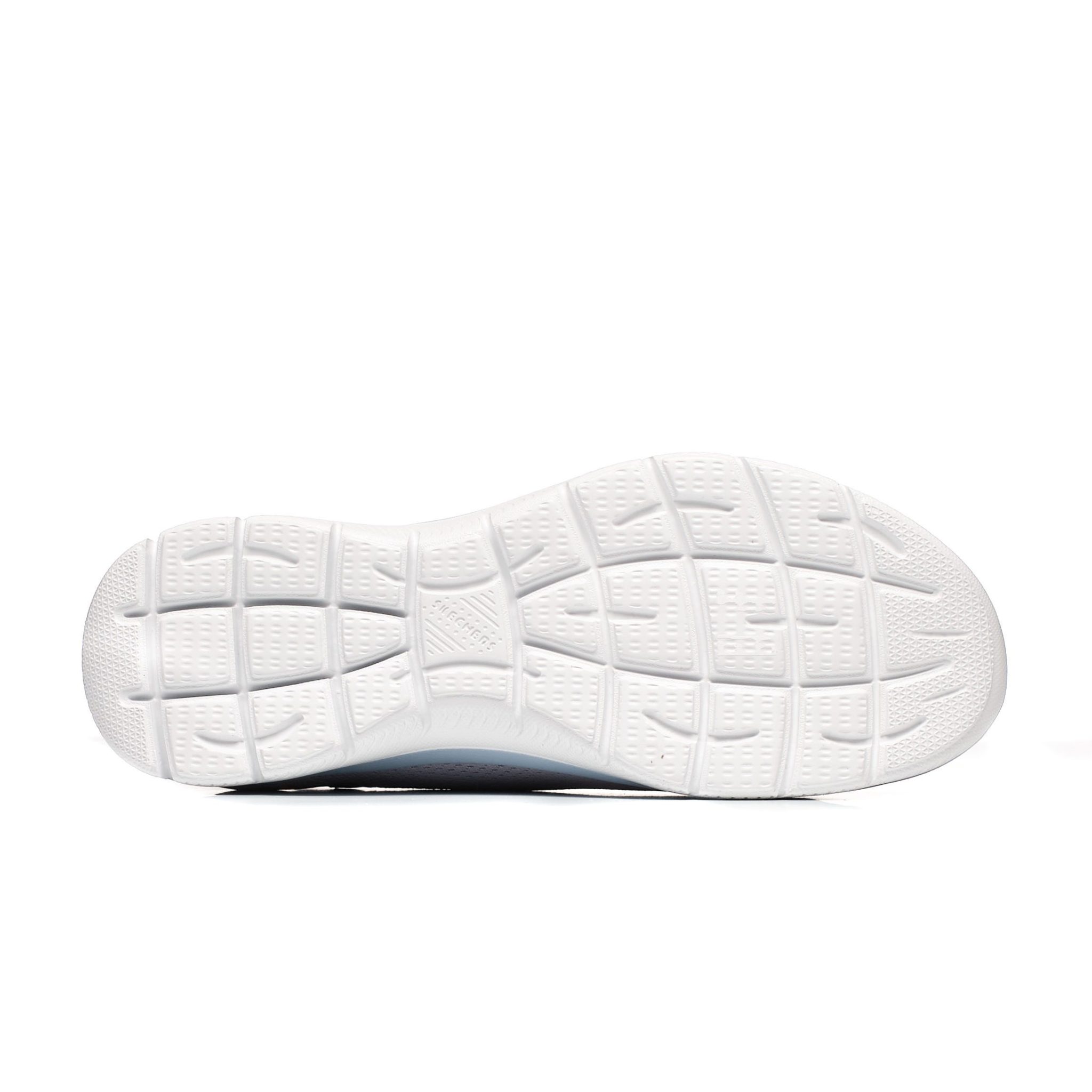 Skechers SUMMITS-DIAMOND DREA 150123-LAV - obrazek 4