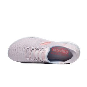 Skechers SUMMITS-DIAMOND DREA 150123-LAV