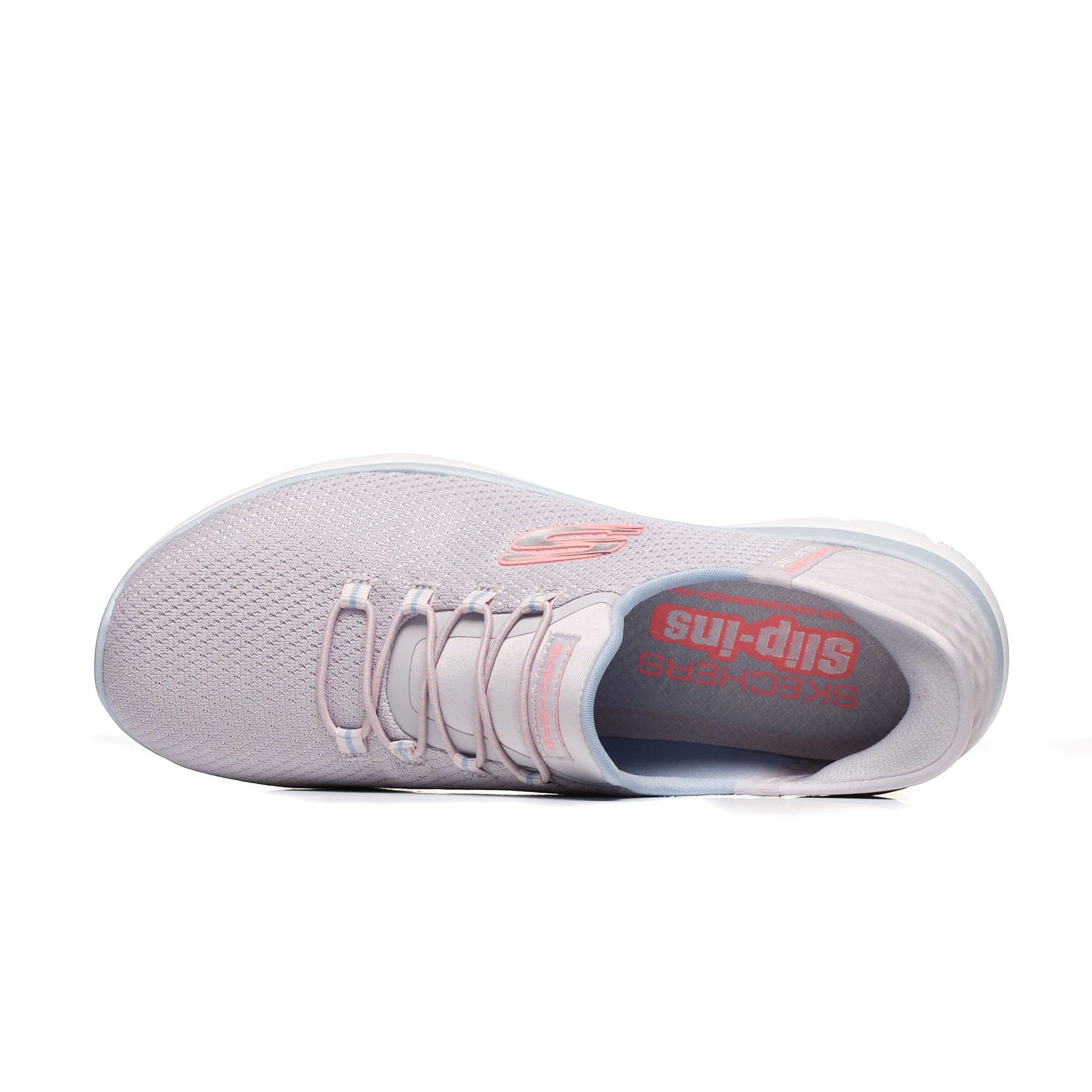 Skechers SUMMITS-DIAMOND DREA 150123-LAV - obrazek 5