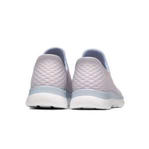 Skechers SUMMITS-DIAMOND DREA 150123-LAV