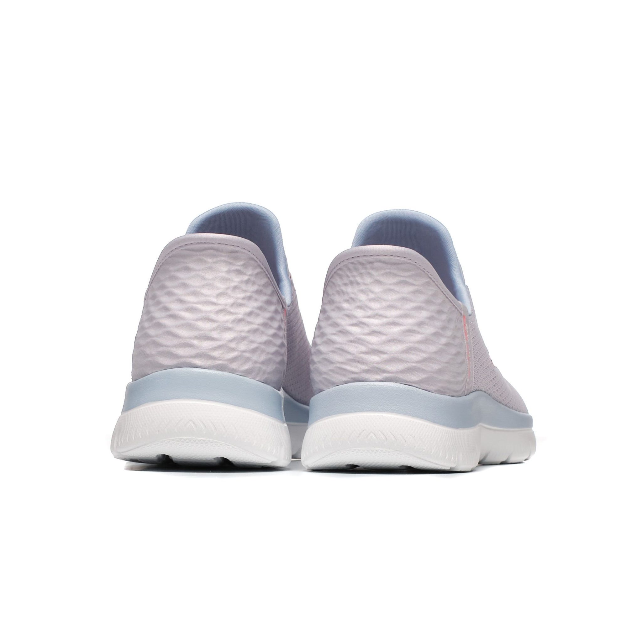 Skechers SUMMITS-DIAMOND DREA 150123-LAV - obrazek 6
