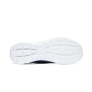Skechers SUMMITS-DIAMOND DREA 150123-NVPK