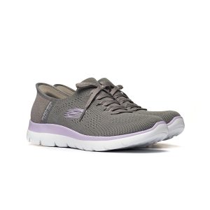 Skechers Women Slip-ins Sport Summits 150263-GYLV