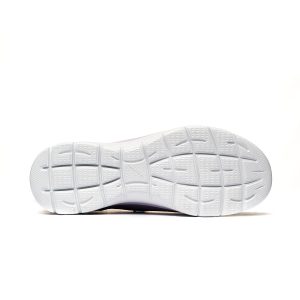 Skechers Women Slip-ins Sport Summits 150263-GYLV