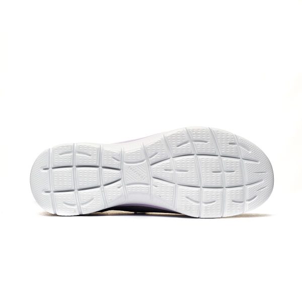 Skechers Women Slip-ins Sport Summits 150263-GYLV
